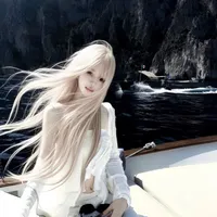 Ngọc Dương