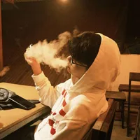 Thái Bảo Dương