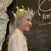 Hoàng Đức Duy