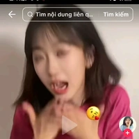 trần nhất lồn