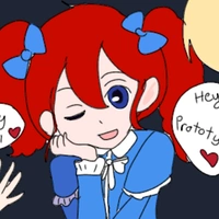 Poppy