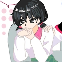 Shizuka