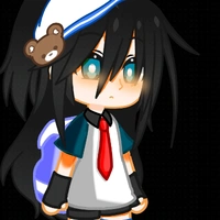 Miyato(T/g)
