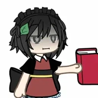 Makoto(Vk t/g)