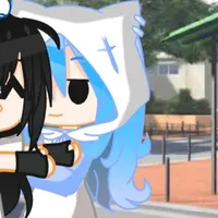 Miyako