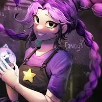 Lily