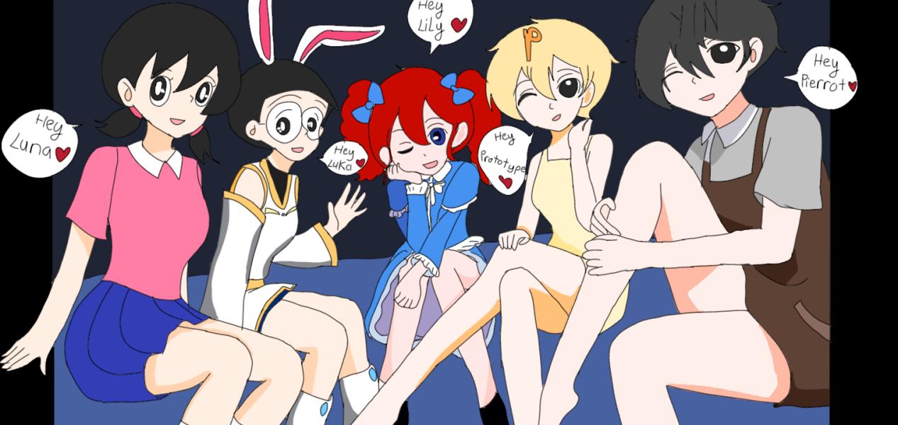 NovelToon