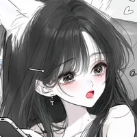 Trấn Lam Đào