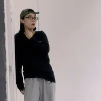 Tác Giả [Zip]