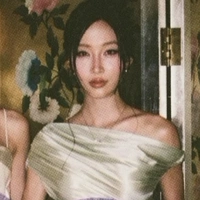 Trần Thị Dung 