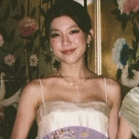 Nguyễn Lê Diễm Hằng 