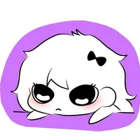 T/g Xin đẹp