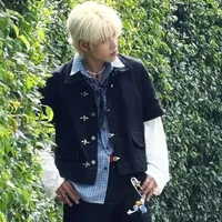 Nguyễn Đình Dương[Tez_Gấu]