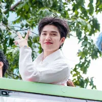 Võ Đình Nam[Cody]