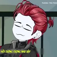Tân Hạo