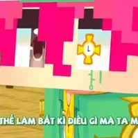 còng số 8🧚
