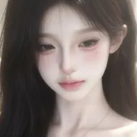 enyi