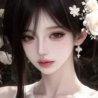 Uta