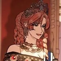 Hoàng Hậu