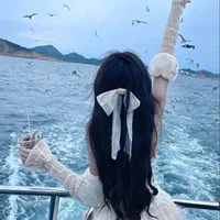 thanh huyền