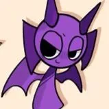 Durple