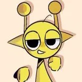 Simon