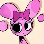 Pinky