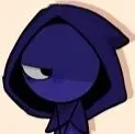 Jevin