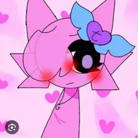 Jenni