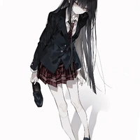 Abaki Uttori