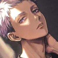 Mitsuya Takashi