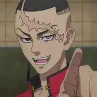 Kakuchou