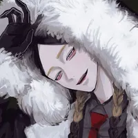 Haitani Ran