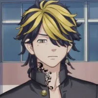 Kazutora Hanemiya
