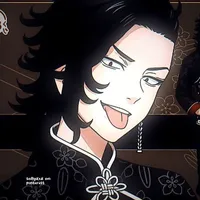 Kokonoi Hajime