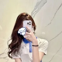 Đặng Vân Anh