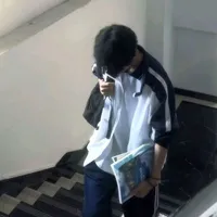 Ngô Hồ Đăng Khôi