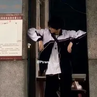 Lê Văn Phước