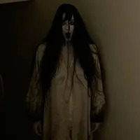 ma