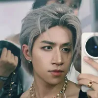 Bùi Duy Ngọc¹⁹⁹³