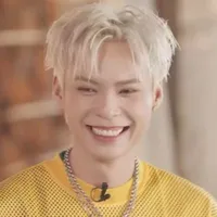 Nguyễn Hoàng Bách_JeyB¹⁹⁹⁷