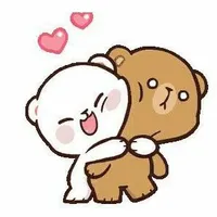 tao lười thì ssss