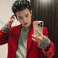 Phạm Đình Thái Ngân¹⁹⁹³
