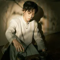 Phạm Khôi Vũ_KhoiVu¹⁹⁹⁹