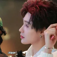 Lê Quang Huy_Ryn Lee²⁰⁰³