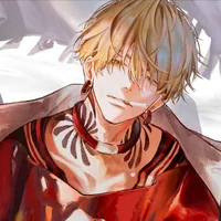 𝐄𝐧𝐢𝐣𝐧 ☆Báo Đen★