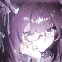 yumiko