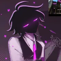 endermen