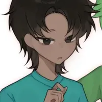 nood