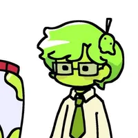 slime
